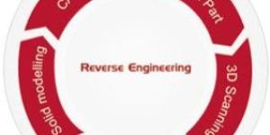 Reverse Engineering Services