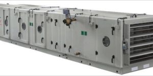 Air Handling Unit