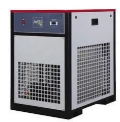 Compressed Air Dryer