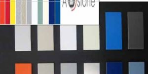 Aluminum Composite Panels