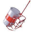 Drum Trolley
