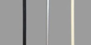 Wooden Walking Sticks