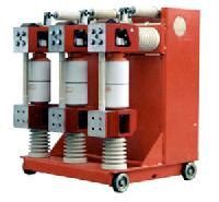 Medium Voltage Vacuum Circuit Breaker