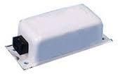 Electronic Choke