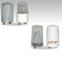 Tube Light Starters