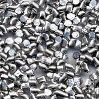 Steel Cut Wire Shots