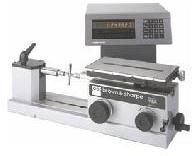 Calibration Equipment