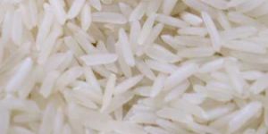Basmati Rice