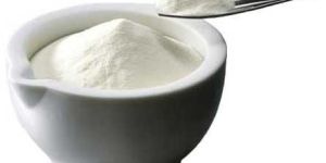 Skimmed Milk Powder