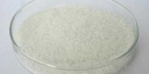 Zinc Sulphate