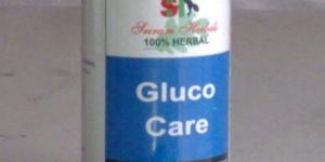 Diabetes Care Services