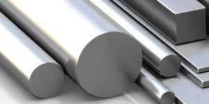 Stainless Steel Export Bright Bars