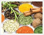 Spices