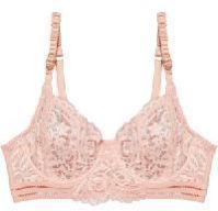 Lingeries