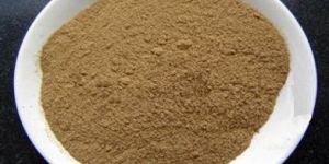 Herbal Powder