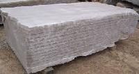 Limestone Slabs