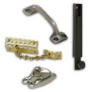 Hardware Accessories