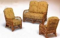 Cane Furniture