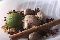 Cough Cold Ayurvedic Medicine