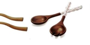 Handmade Spoons