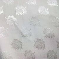Jari Printed Fabric
