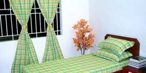 Home Furnishing Items - 14