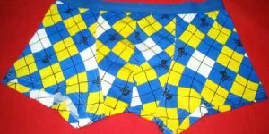 Men's-boxer-Shorts-001