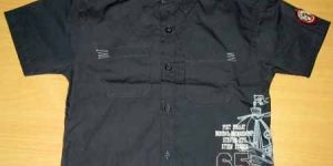 Shirt 01