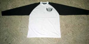 T Shirts - 02