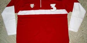 T Shirts - 03
