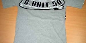 Mens T Shirts - 04