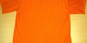 Mens T Shirts - 05