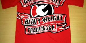 Mens T Shirts - 06