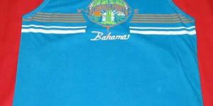 T Shirts - 07