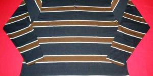 T Shirts - 08