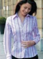 Ladies Tops - 002