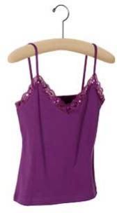Ladies Tops - 003