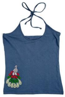 Ladies Tops - 006