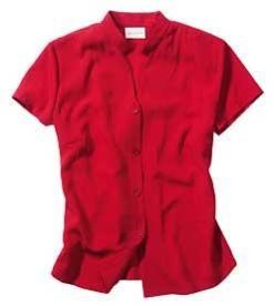 Ladies Tops - 007