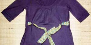 Ladies Tops - 008