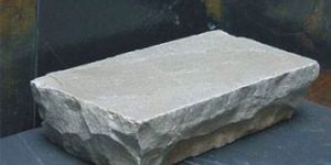 Kandla Grey Cobblestone