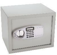 Electronic Safes