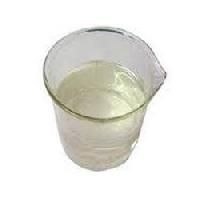 Antistatic Coning Oil