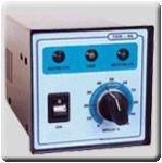 DC Drive Model TDR - 96
