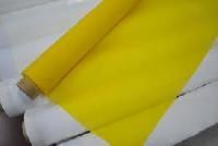 Screen Printing Mesh