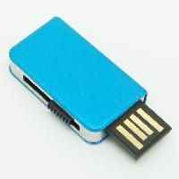 USB Pen Drives