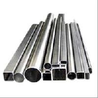 CRC Precision Steel Tubes