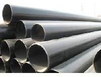 ERW Steel Tubes