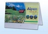 Table Calendar
