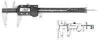Precision Measuring Instruments